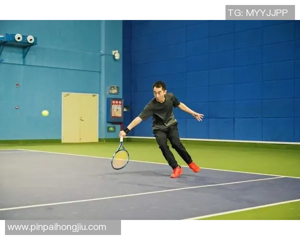 重庆网球队的节奏与发展探讨:网球运动在城市中的崛起与挑战 重庆网球队的节奏与发展探讨:网球运动在城市中的崛起与挑战