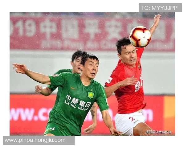 重庆网球队以78分领跑总决赛积分榜展现强劲实力 重庆网球队以78分领跑总决赛积分榜展现强劲实力