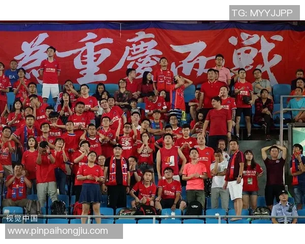 重庆足球队的速度分析与战术应用探讨