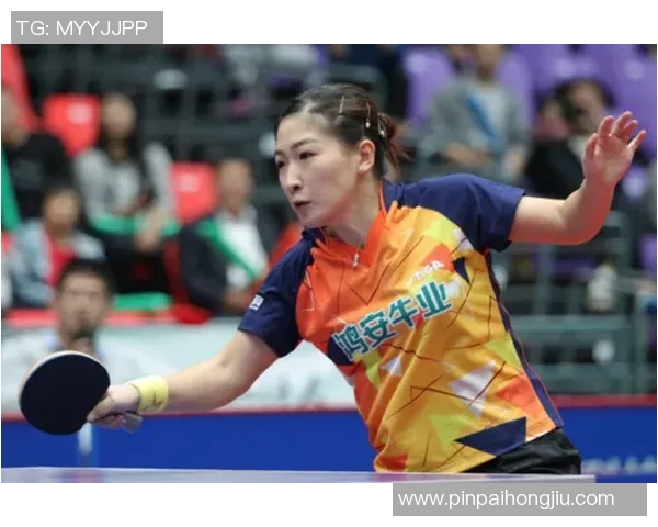 重庆足球队以74分领跑钻石联赛积分榜展现强大实力 重庆足球队以74分领跑钻石联赛积分榜展现强大实力