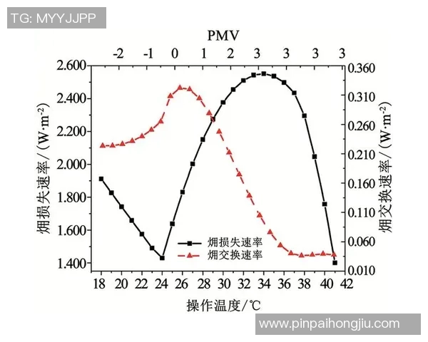 重庆羽毛球队在邀请赛中的速度表现分析与点评 重庆羽毛球队在邀请赛中的速度表现分析与点评