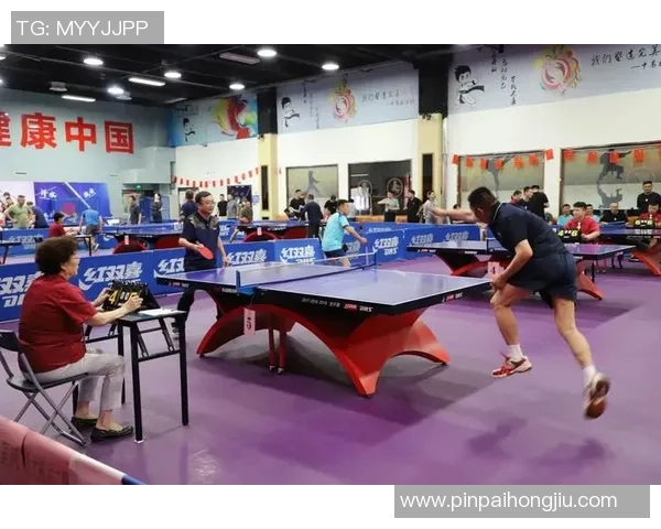 热议乒乓球:成都乒乓球队的力量变革 热议乒乓球:成都乒乓球队的力量变革