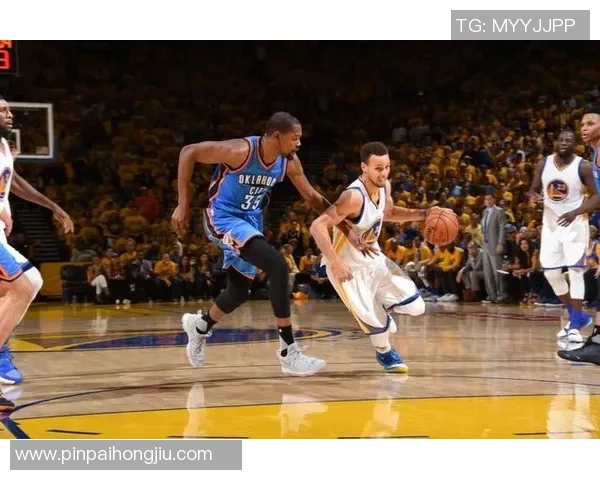 2026篮球速度排名：深圳篮球队创新高