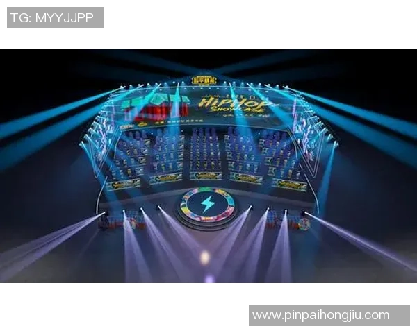 2026和平精英团队协作排名：BLG创新高