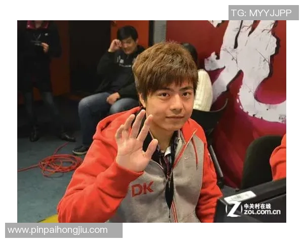 DOTA2战术：BLG的反击体系