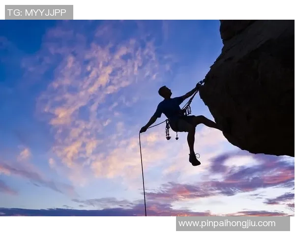 专业解读：武汉极限运动队的阵地战打法