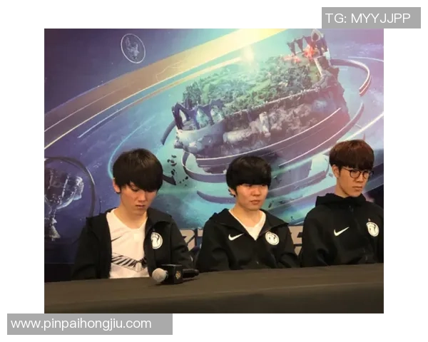 世界冠军杯点评：IG的耐力表现