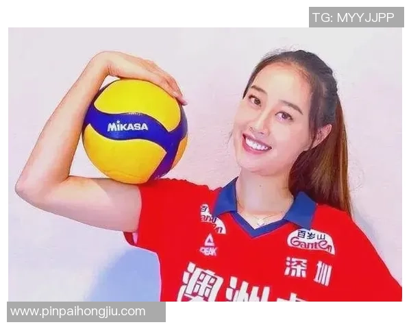 排球热议：深圳排球队的灵活性争议_1