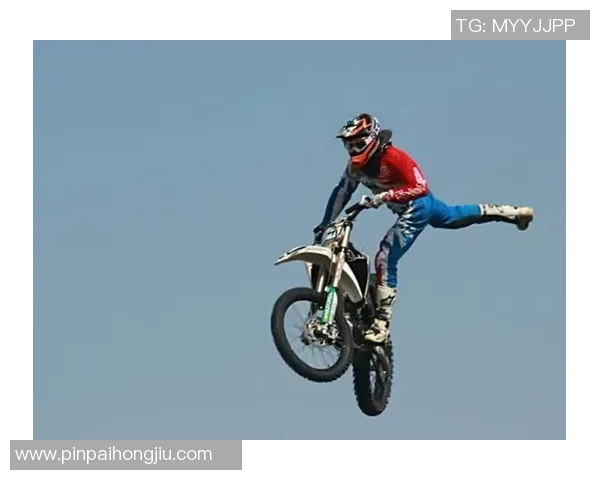 数据分析：上海极限运动队的耐力表现