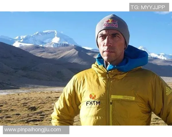 数据分析：重庆极限运动队的耐力表现