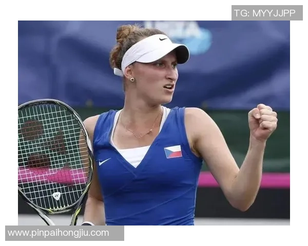 杨静专访：回顾网球历程