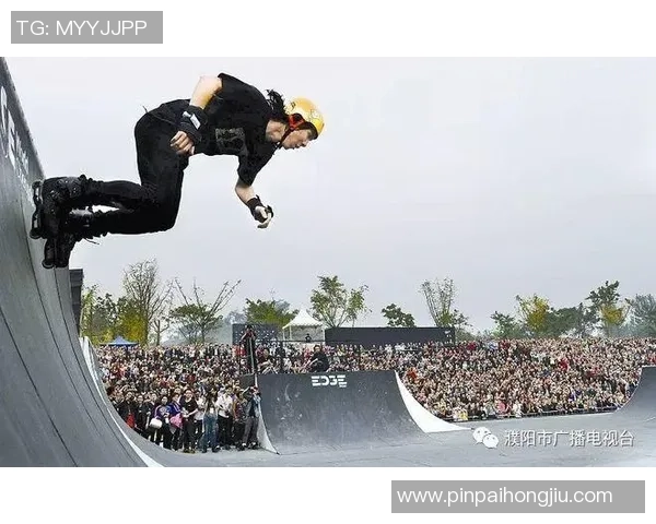 极限运动战术：广州极限运动队的阵地战体系