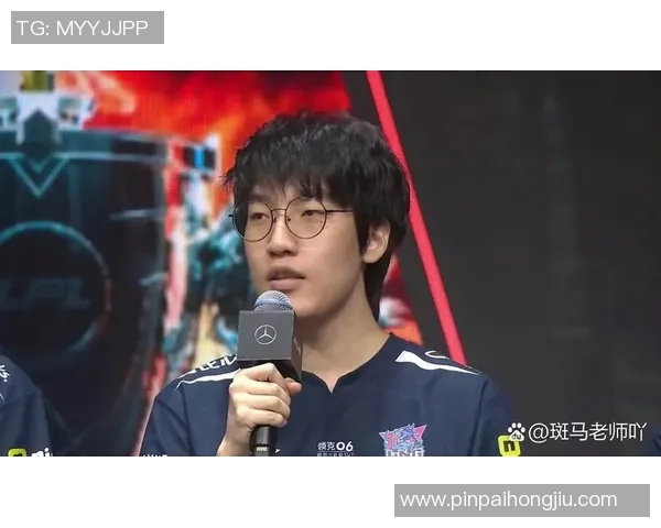 英雄联盟评论：LNG的防守得失