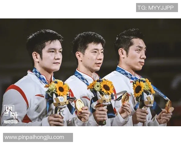 赛后复盘：广州乒乓球队 vs 重庆乒乓球队的意识