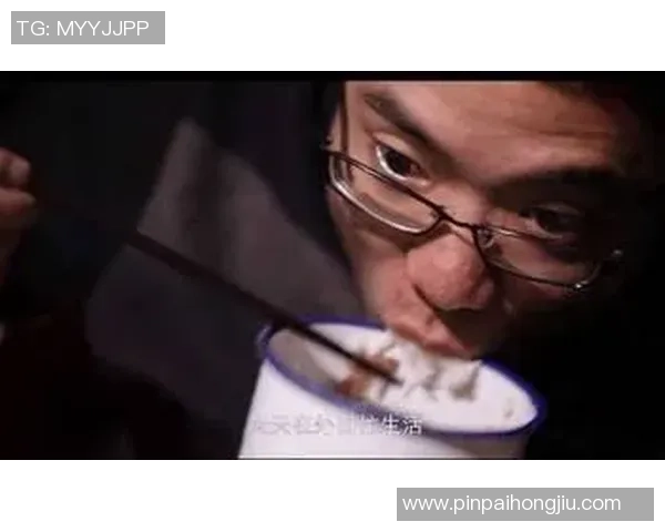 赵秀英专访：回顾英雄联盟历程_1