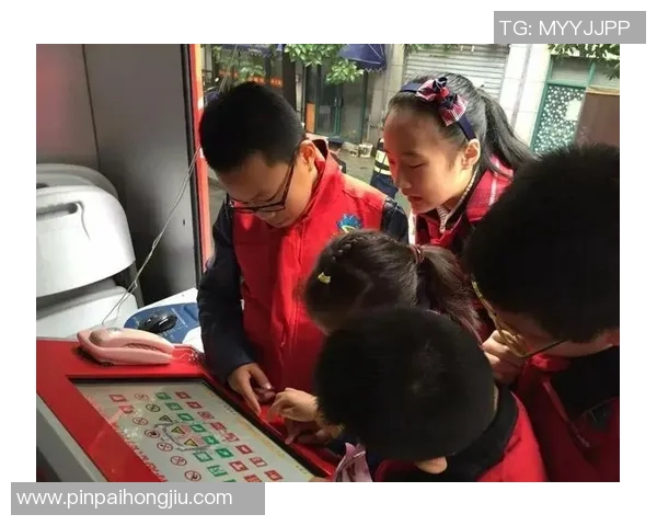 重磅专题：南京极限运动队的控制革新