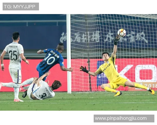 足球评论：南京足球队的运营得失