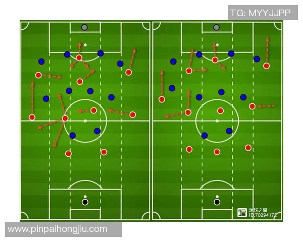 钻石联赛点评：武汉足球队的战术表现