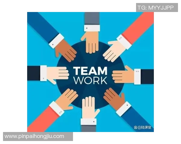 高校联赛点评:BLG的团队协作表现 高校联赛点评:BLG的团队协作表现