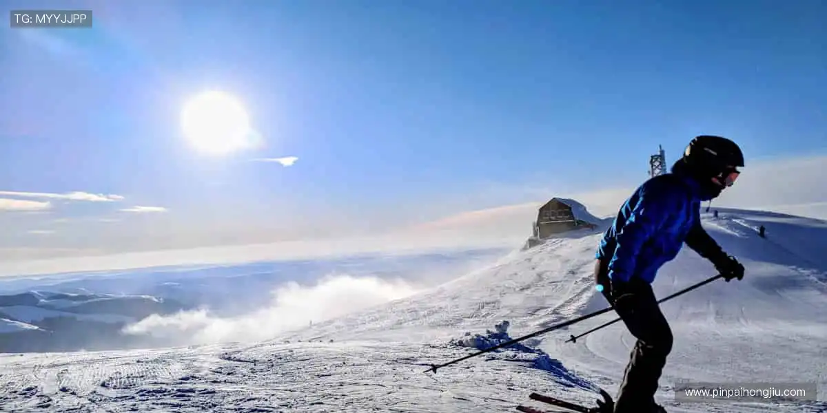 🏀 巅峰对决,见证荣耀时刻!🏆
